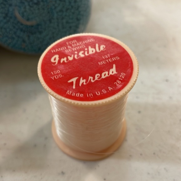 Seed Beads & Bead Loom - Picture 5 of 5